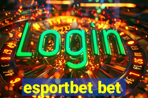 esportbet bet